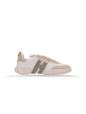 HOGAN Midi Platform H5W5900DX00 3EM Sneakers