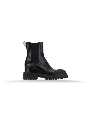 PREMIATA Guacho M6562 Ankle Boots