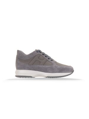 HOGAN Basket HXM6300EU40 OEA Sneakers