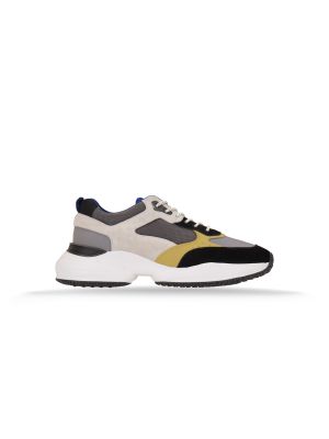 HOGAN Interaction HXM5450DH1Z PFQ Sneakers