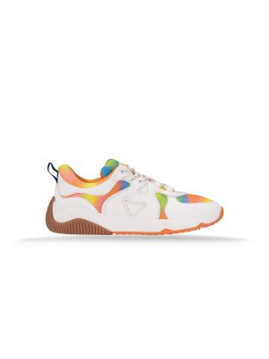 HOGAN Allacciato HXW5970EE30 RBS Sneakers