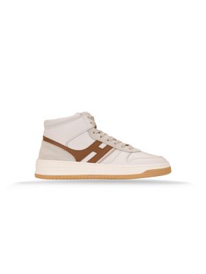 HOGAN Basket HXM6300EU40 OEA 641X Sneakers