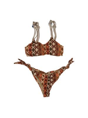 ME FUI MF23-0331X1 Bikini