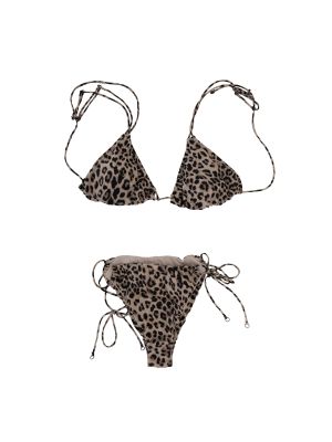 ME FUI MF23-0530X1 Bikini