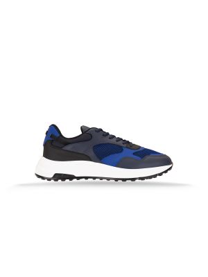 HOGAN Hyperlight HXM5630DM90 QDD Sneakers