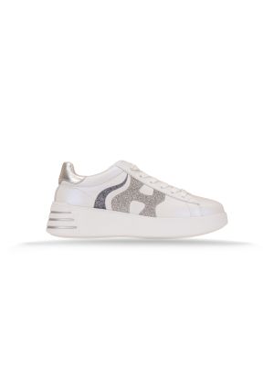 HOGAN Rebel HXW5640DP21 O9M Sneakers