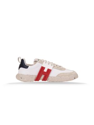 HOGAN Allacciato HXW5900DX00 QP9 Sneakers