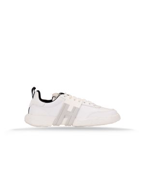 HOGAN Allacciato H5W5900DX00 QP7 Sneakers