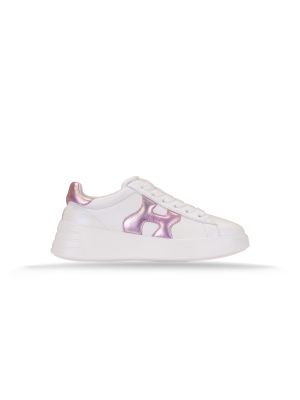 HOGAN Rebel HXW5620DN61 0OR Sneakers