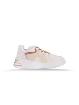 HOGAN Rebel HXW5640EH00 RMV Sneakers