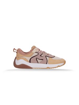 HOGAN Allacciato HXW5970EA90 R7K Sneakers