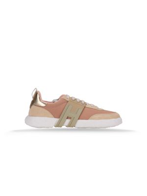 HOGAN Allacciato H5W5900EF10 RA5 Sneakers