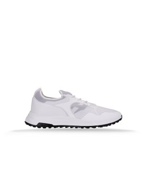 HOGAN Hyperlight HXM5630EW70 LE9 Sneakers