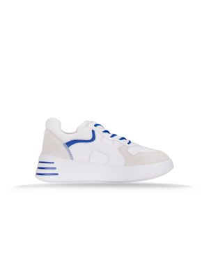 HOGAN Rebel HXW5640EH00 RMT Sneakers