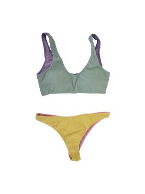 ME FUI MF23-0233VA Bikini