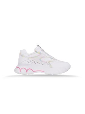 HOGAN Hyperactive HXW5490EC50 QYM Sneakers