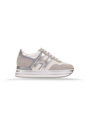 HOGAN Midi HXW4830CB80 NUQ Sneakers