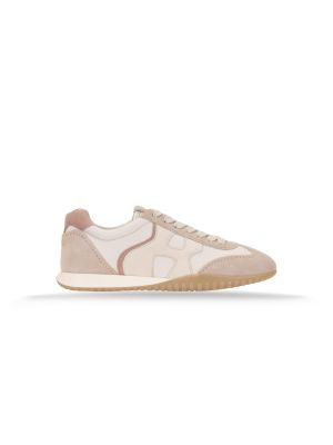 HOGAN Holympia-z HXW5650DO01 N4O Sneakers