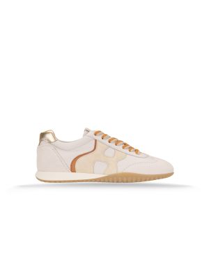 HOGAN Holympia-z HXW5650DO00 R6Q Sneakers