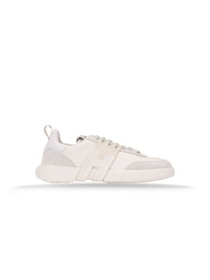 HOGAN Allacciato H5W5900EF12 RA9 Sneakers