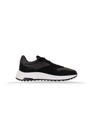 HOGAN Hyperlight HXM5630FK6T ODZ Sneakers