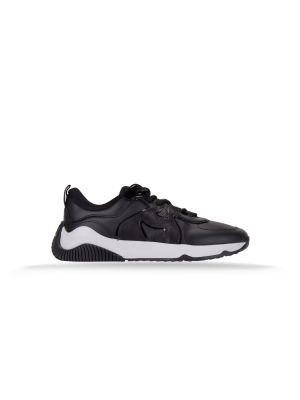 HOGAN Midi HXW5970ES90 RF8 Sneakers