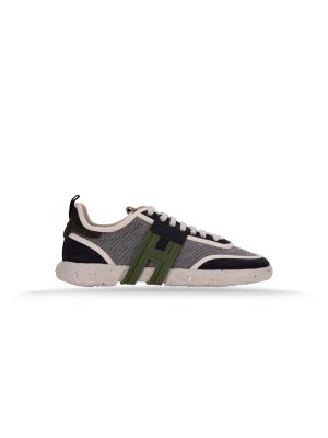 HOGAN Allacciato H5M5900ES60 O9J Sneakers