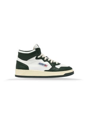 AUTRY AUMM WB49 Sneakers