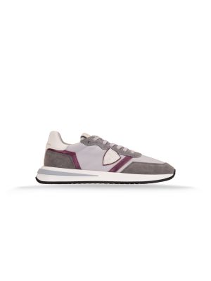 PHILIPPE MODEL Tropez 10012 Sneakers