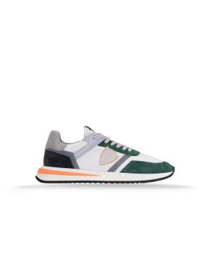 PHILIPPE MODEL Tropez WT04 Sneakers