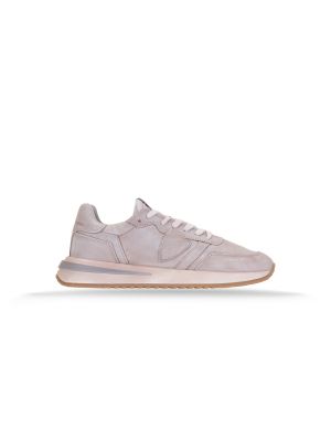 PHILIPPE MODEL Tropez IM02 10033 Sneakers