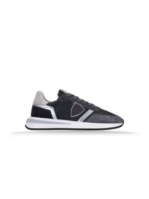 PHILIPPE MODEL Tropez 10026 Sneakers