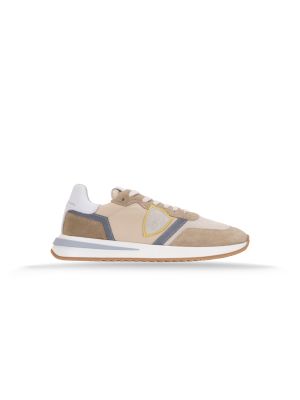 PHILIPPE MODEL Tropez W060 10014 Sneakers