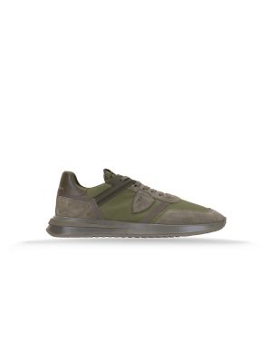 PHILIPPE MODEL Tropez WT11 10022 Sneakers
