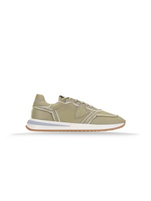 PHILIPPE MODEL Tropez SM01 10024 Sneakers