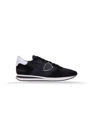 PHILIPPE MODEL Tropez SU29 10012 Sneakers