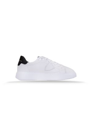 PHILIPPE MODEL Temple 10018 Sneakers