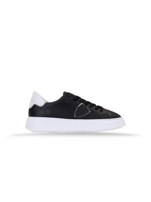 PHILIPPE MODEL Temple SD 10018 Sneakers