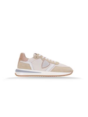 PHILIPPE MODEL Tropez W061 10027 Sneakers