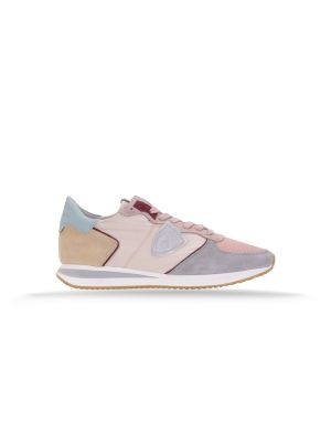 PHILIPPE MODEL Tropez SD10026 Sneakers