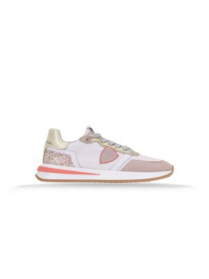 PHILIPPE MODEL Tropez SD WA02 10025 Sneakers
