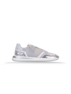 PHILIPPE MODEL Tropez SD MA01 10028 Sneakers