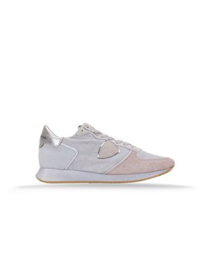PHILIPPE MODEL Tropez SD 10026 Sneakers