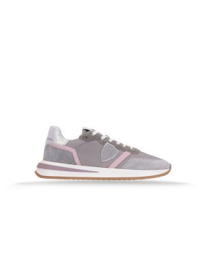 PHILIPPE MODEL Tropez SD29 10026 Sneakers