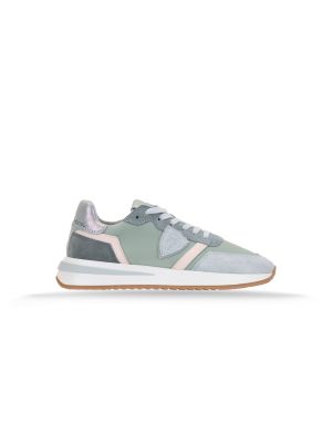 PHILIPPE MODEL Tropez 2.1 10022 Sneakers