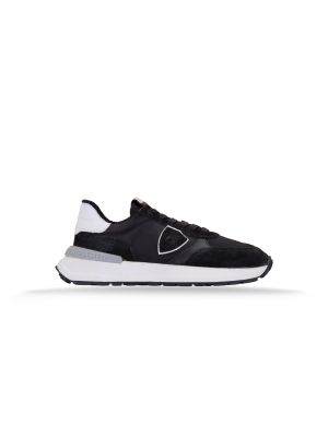 PHILIPPE MODEL Antibes ATLD 10021 Sneakers