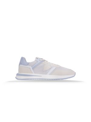 PHILIPPE MODEL Tropez 2.1 10007 Sneakers
