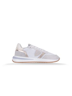 PHILIPPE MODEL Tropez SD29P 10026 Sneakers