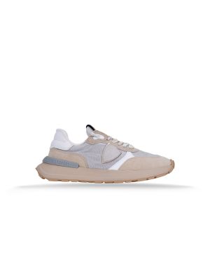 PHILIPPE MODEL Antibes WM04 10031 Sneakers