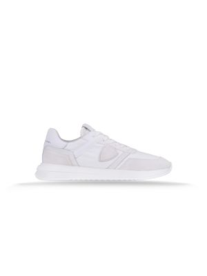 PHILIPPE MODEL Tropez WX10 10026 Sneakers